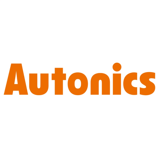 Autonics